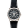 Patek Philippe Grand Complication