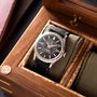 Patek Philippe Grand Complication