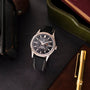Patek Philippe Grand Complication