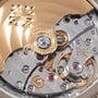 Patek Philippe Grand Complication
