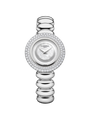 Universal Geneve Disco Mini Ref. UGMD002