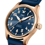 Pilot's Watch Mark XX Le Petit Prince