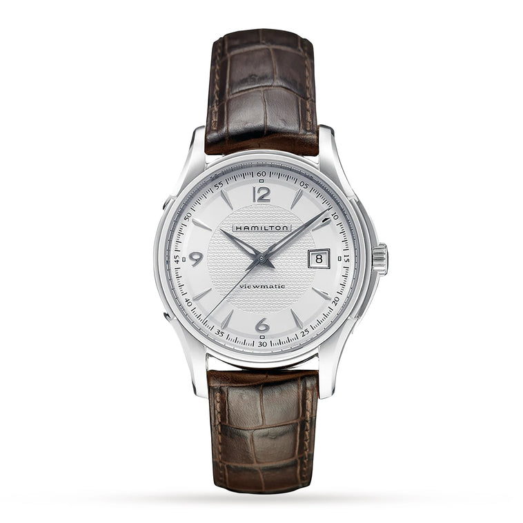 Hamilton Jazzmaster