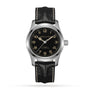 Khaki Field Murph Auto 42mm Bracelet Bundle