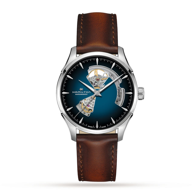 Hamilton Jazzmaster