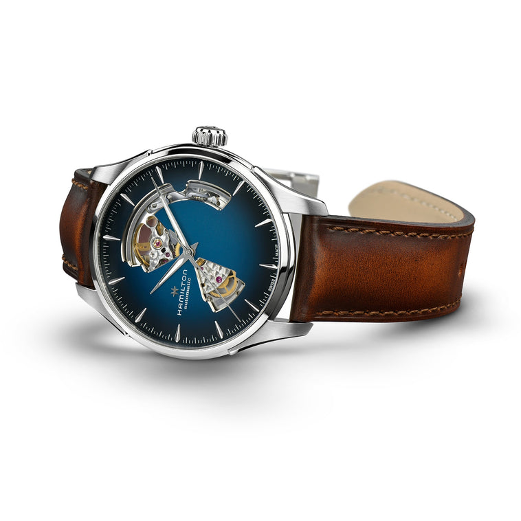 Hamilton Jazzmaster
