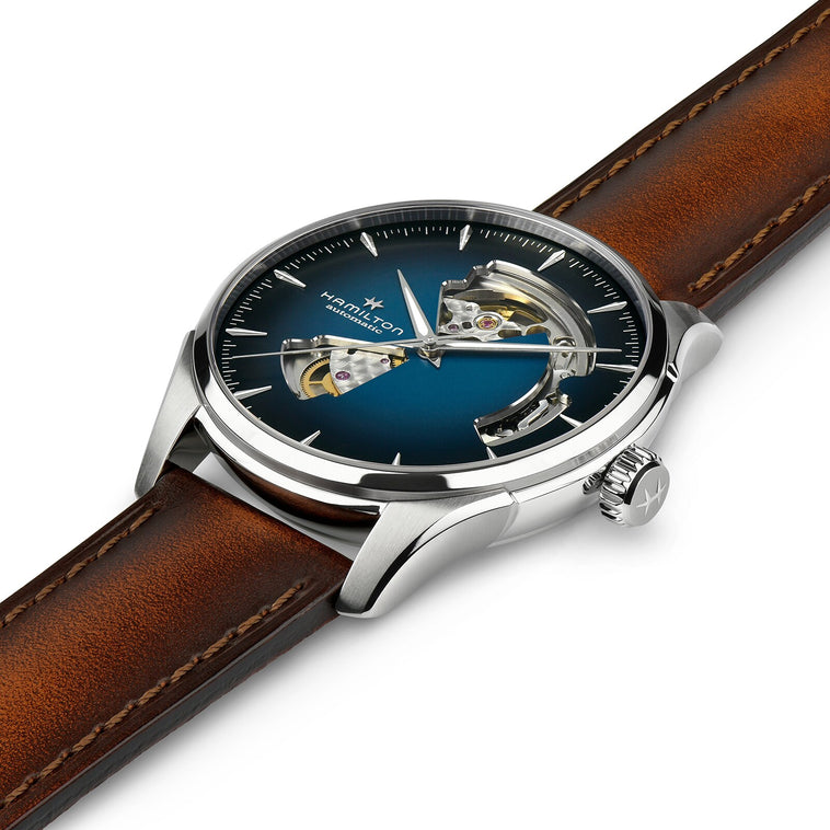 Hamilton Jazzmaster