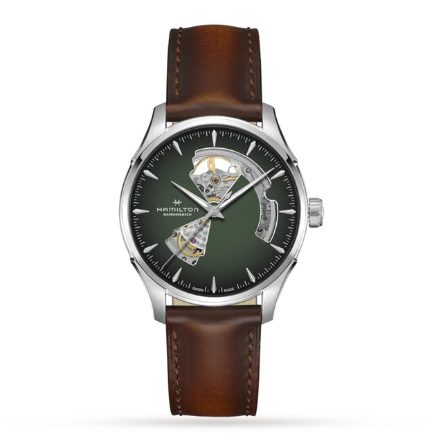 Hamilton Jazzmaster
