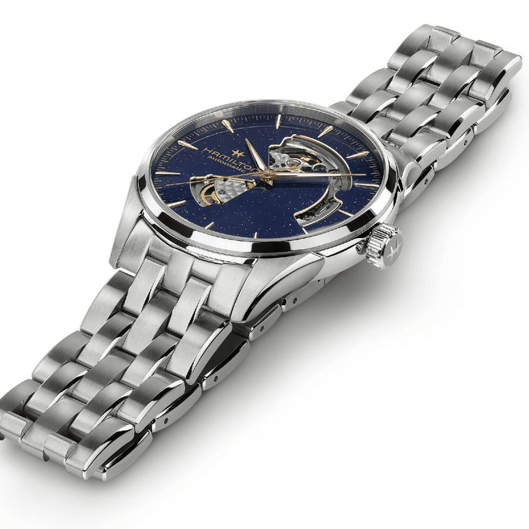 Hamilton Jazzmaster