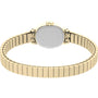 Cavatini Mini | 17mm, Stainless Steel, Women's Watch