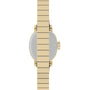 Cavatini Mini | 17mm, Stainless Steel, Women's Watch