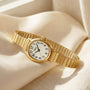 Cavatini Mini | 17mm, Stainless Steel, Women's Watch