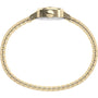 Cavatini Mini | 17mm, Stainless Steel, Women's Watch