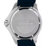 Deepwater Meridian 200 | 44mm, Stainless Steel, Men's Watch