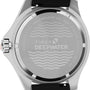 Deepwater Meridian 200 | 44mm, Stainless Steel, Men's Watch