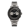 Atelier Chronograph Automatic M1a Ti | 42mm, Titanium, Men's Watch