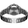 Atelier Chronograph Quartz M1q | 40mm, Stainless Steel, Men's Watch