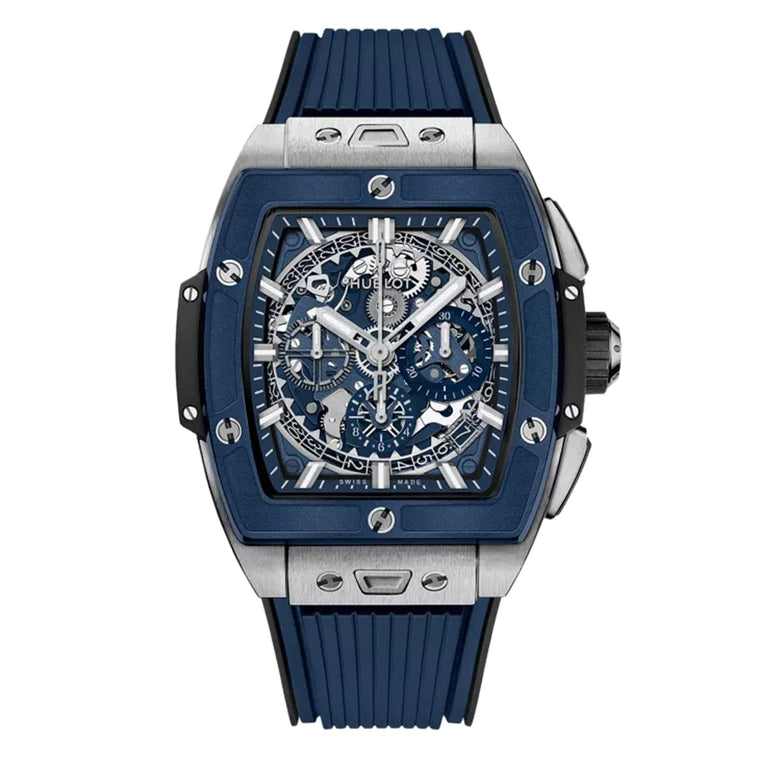 Hublot