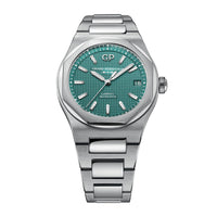 Laureato Fifty 42 Watches of Switzerland Exclusive