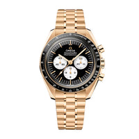 Speedmaster Moonwatch Professional