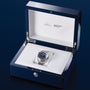 Seamaster Diver 300M Bond Spectre Edition Blue | 42mm, Stainless Steel