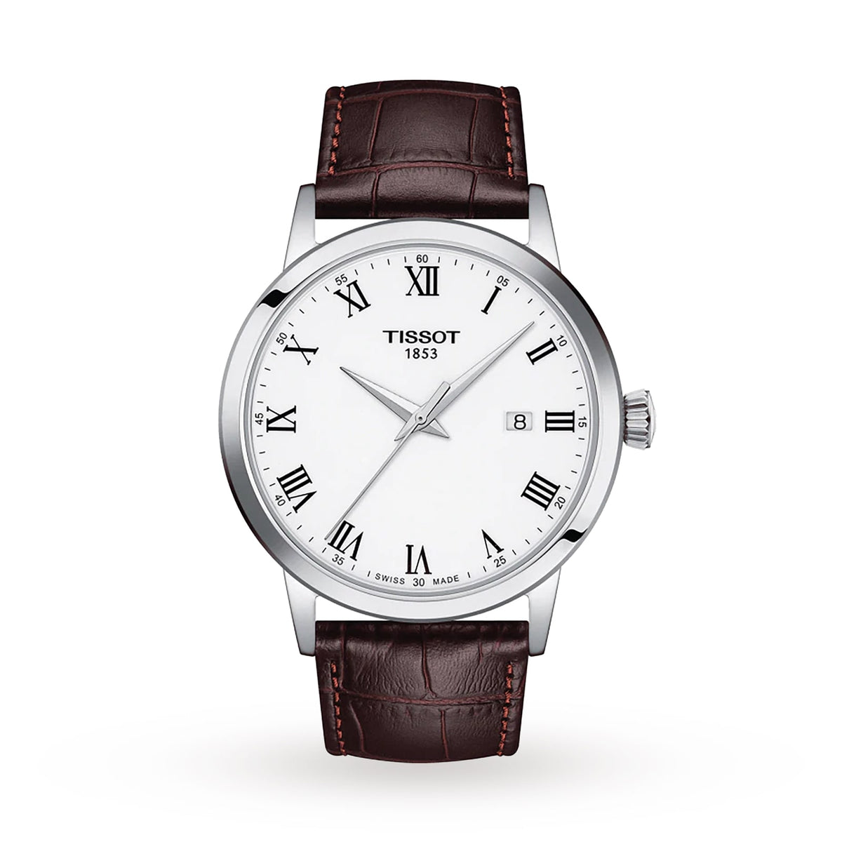 Tissot Classic Dream