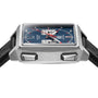 Monaco Chronograph