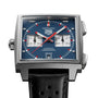 Monaco Chronograph