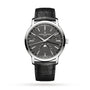 Vacheron Constantin Traditionnelle 4010T/000G-B740 front on white background