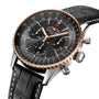 Navitimer B01 Chronograph 43mm Limited Edition