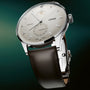 Artelier Complication