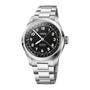 Big Crown Pointer Date