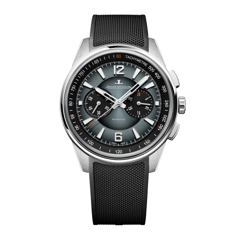 Polaris Chronograph