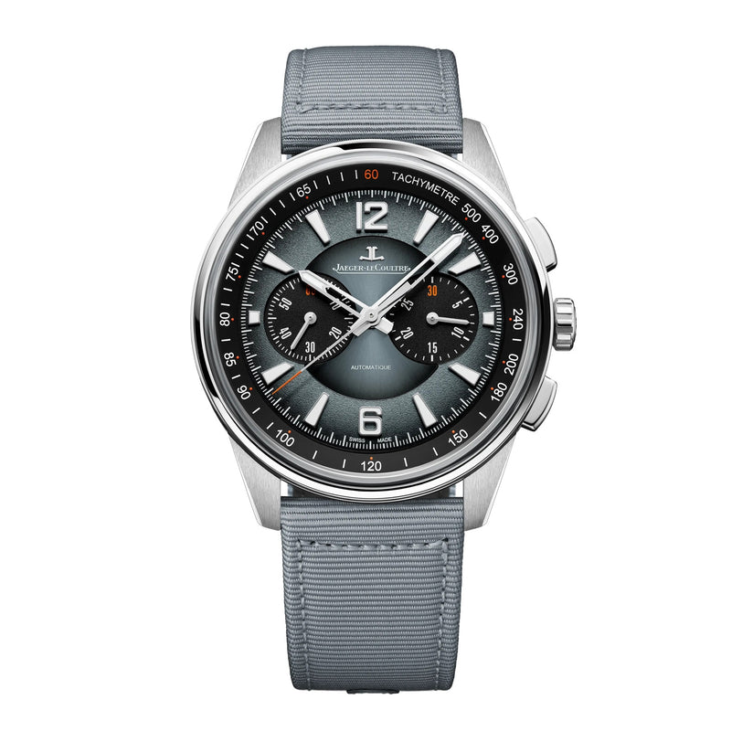Polaris Chronograph