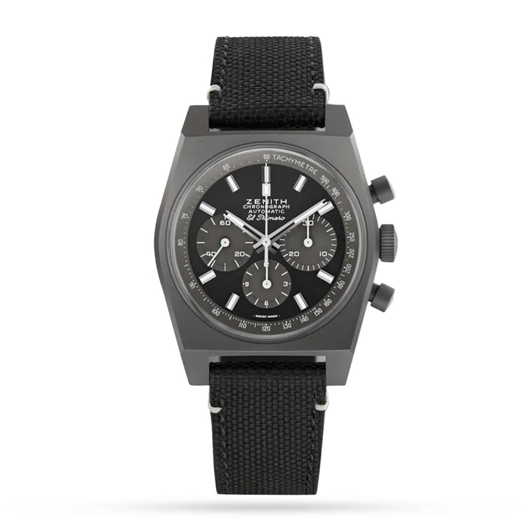 Zenith Sunset R Zenith