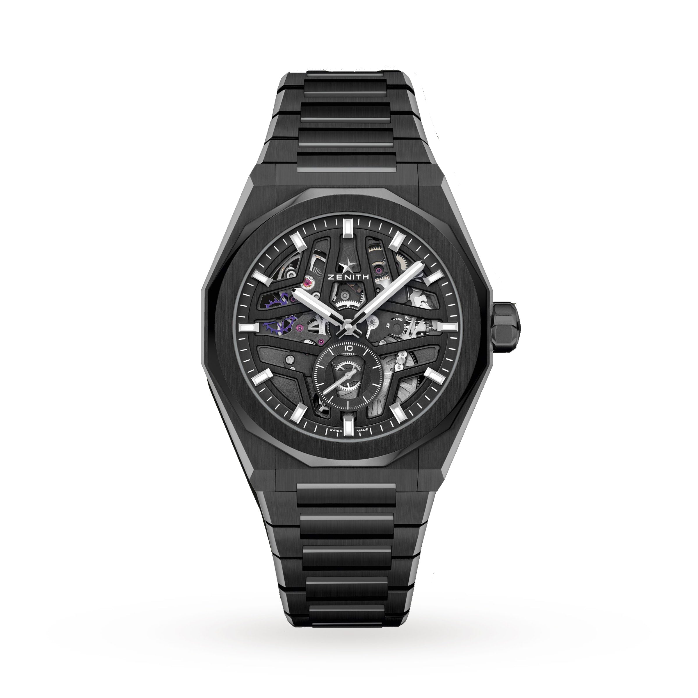 DEATH NYC Q156 新品額付き 人気アイテム Yahoo!オークション - DEATH NYC 額付き 世界限定