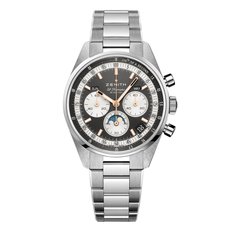 Zenith