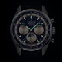 Chronomaster Original Lapis Lazuli