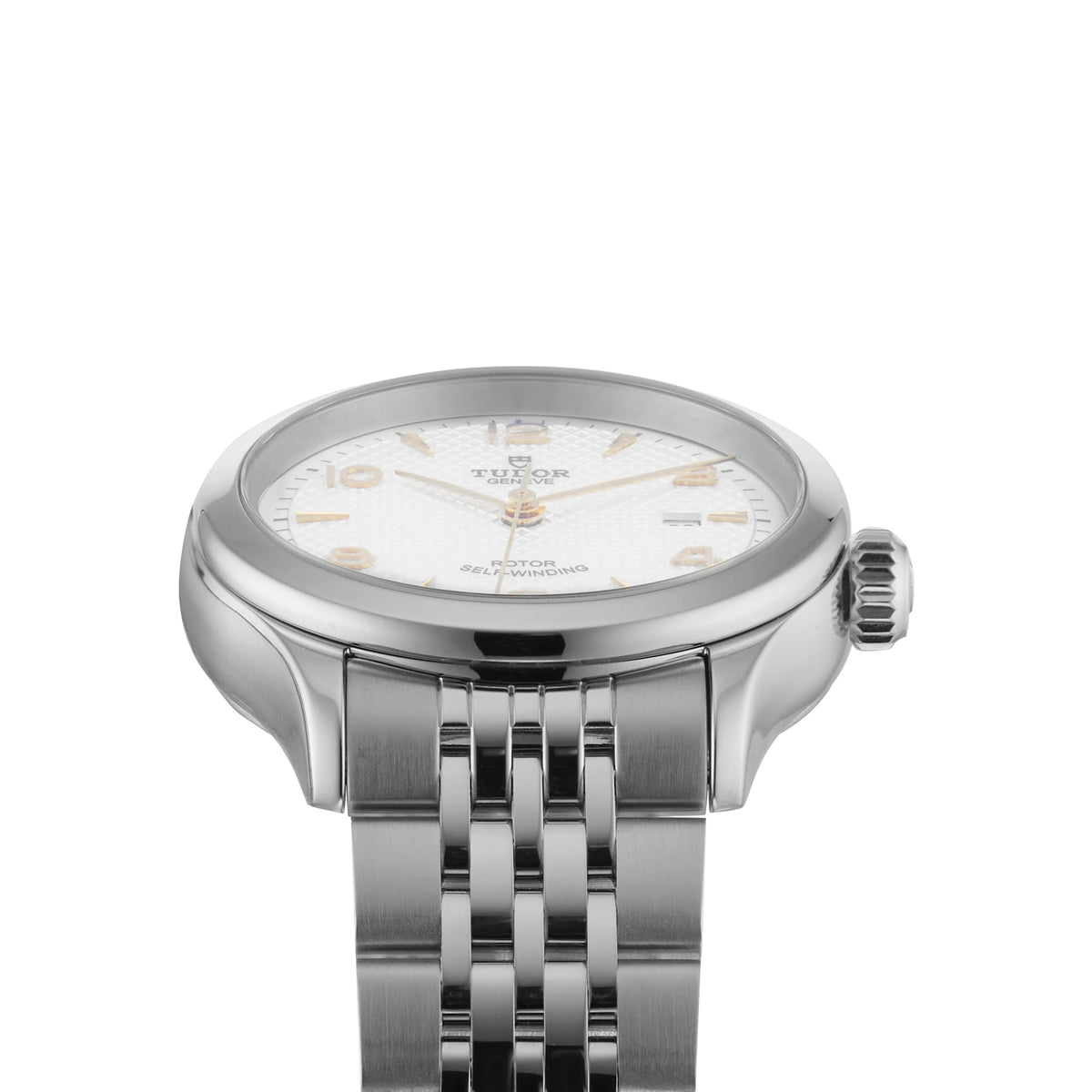 TUDOR 1926