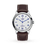 TUDOR 1926 M91450-0010 front on white background