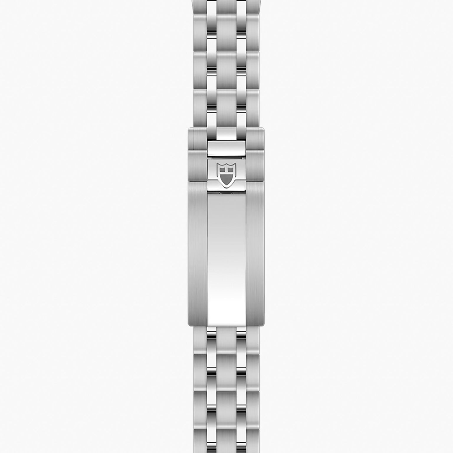 TUDOR Royal