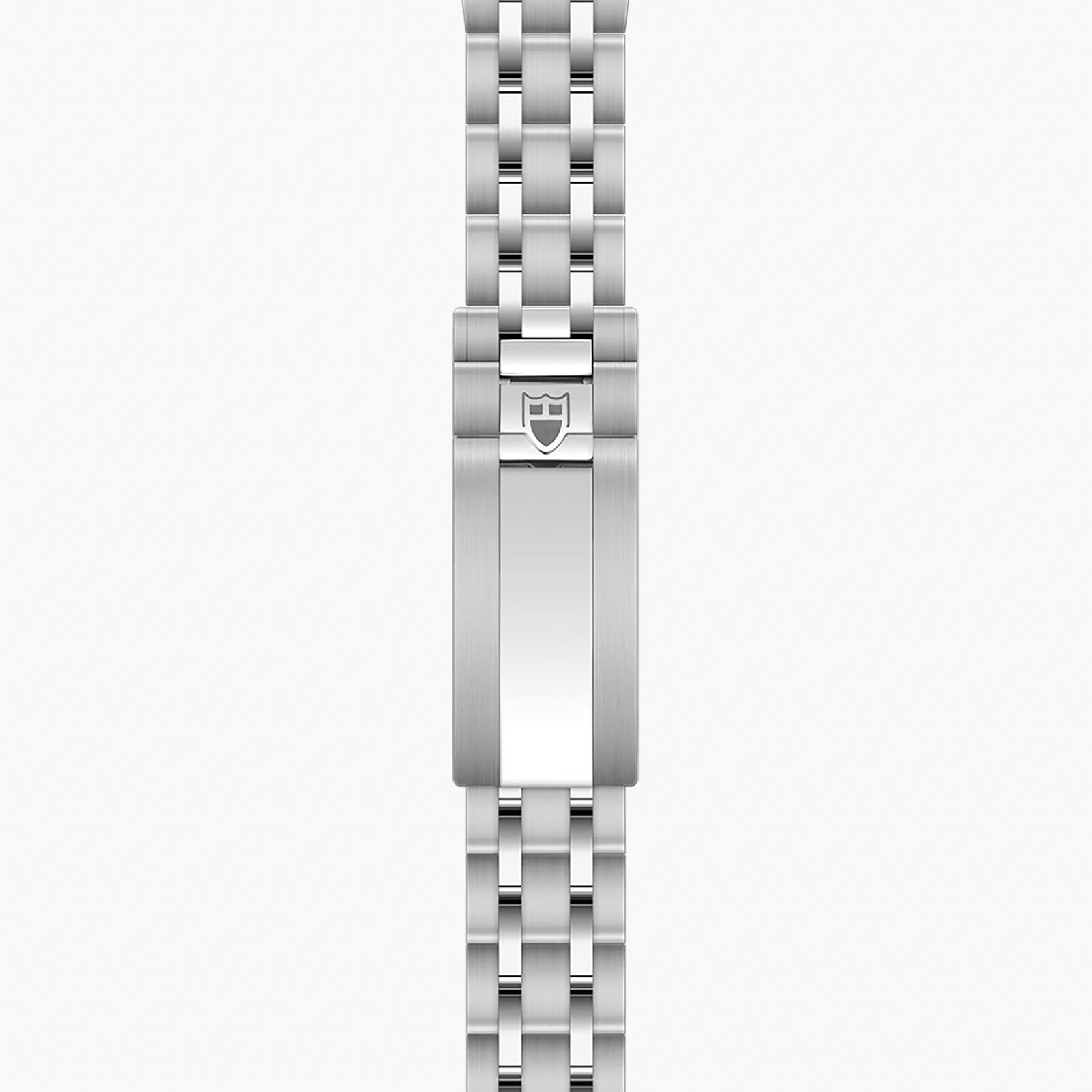 TUDOR Royal