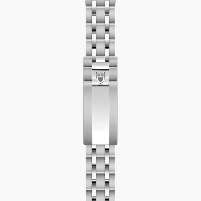 TUDOR Royal