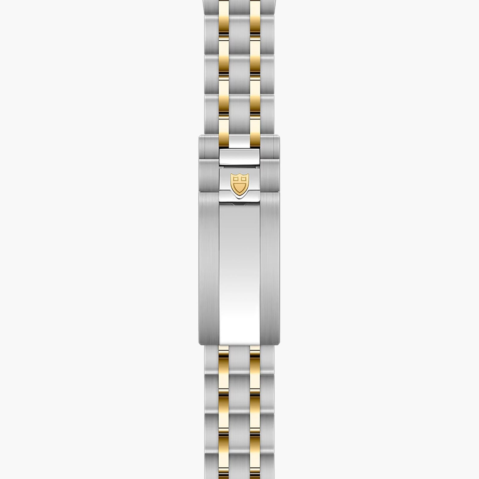 TUDOR Royal