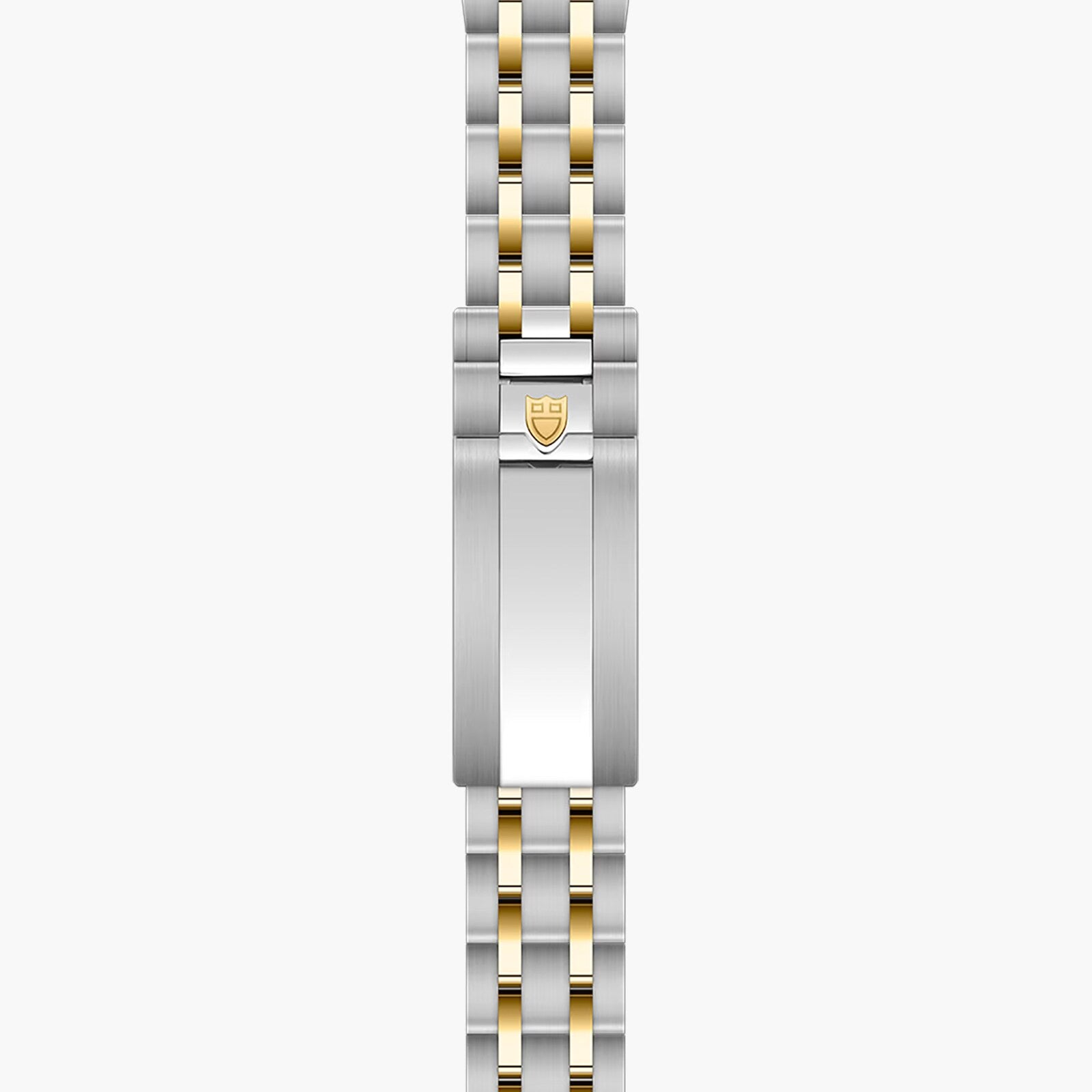 TUDOR Royal