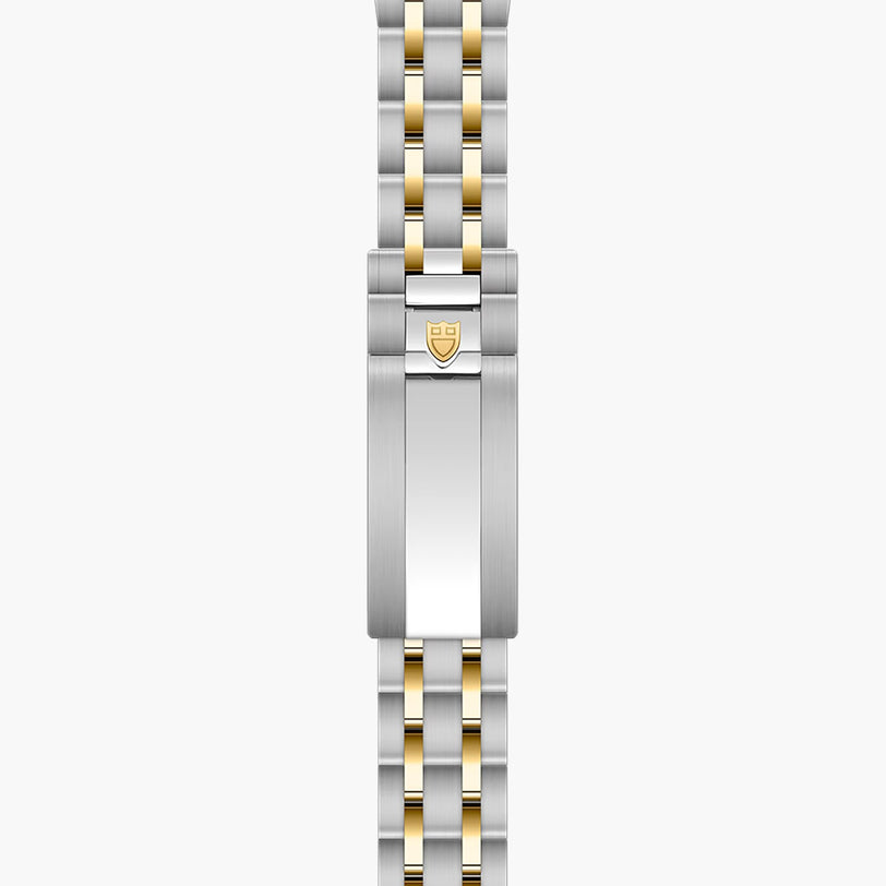 TUDOR Royal