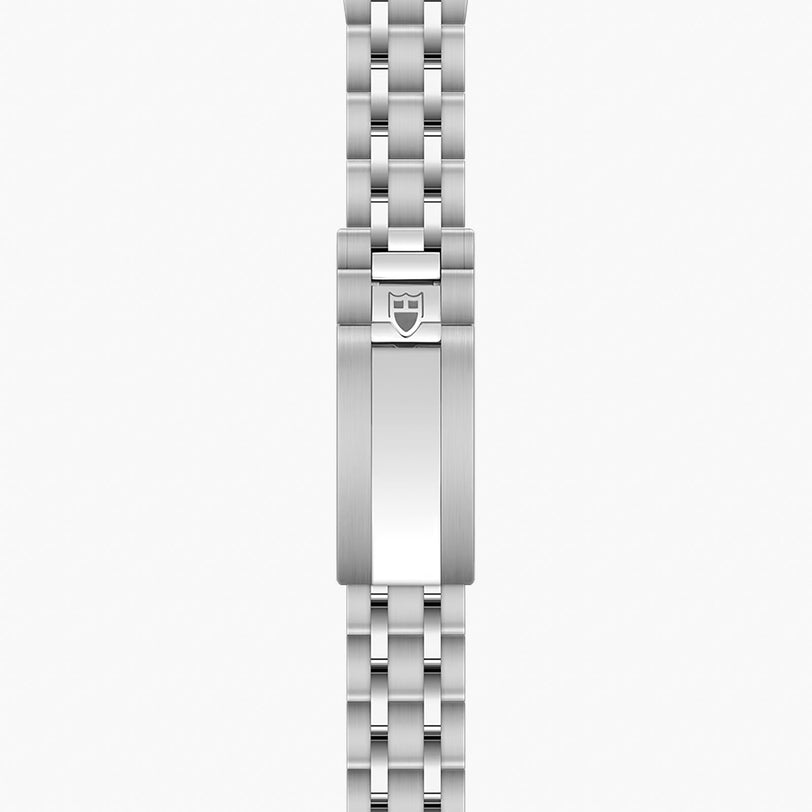 TUDOR Royal