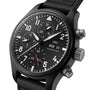 Pilot Chronograph Top Gun