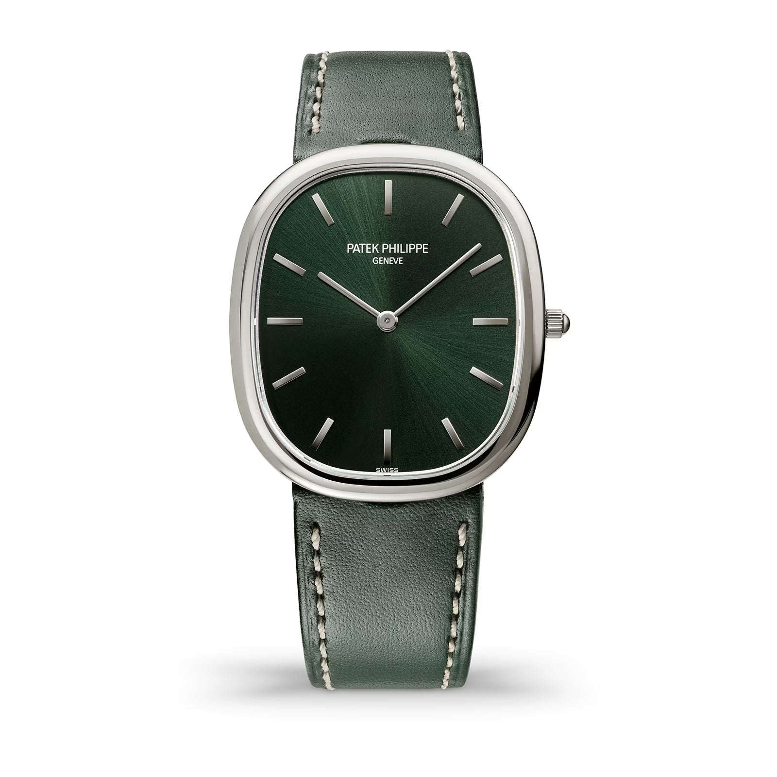 Golden Ellipse 3738/100G-014