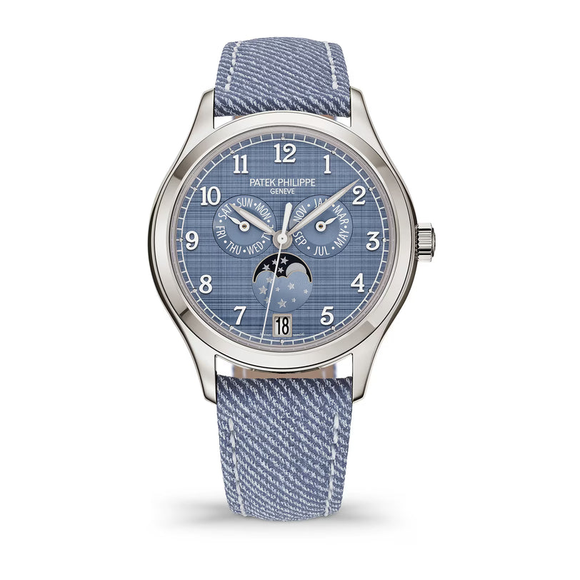 Annual Calendar 4946G-001